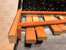 Yamaha Xylophones