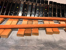 Yamaha Xylophones