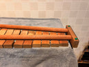Yamaha Xylophones