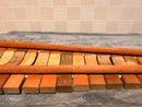 Yamaha Xylophones