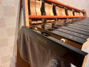 Yamaha Xylophones