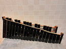 Yamaha Xylophones