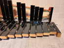 Yamaha Xylophones