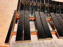 Yamaha Xylophones