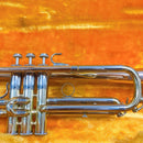 Yamaha Trumpet Body Ytr-632
