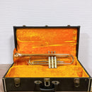 Yamaha Trumpet Body Ytr-632