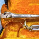 Yamaha Trumpet Body Ytr-632