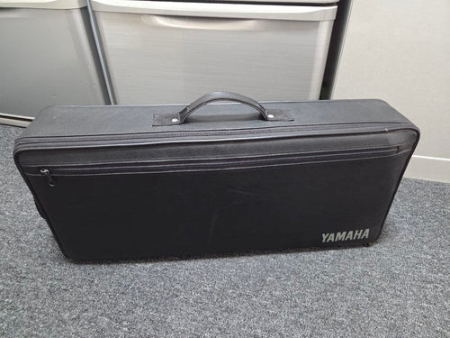 Other Yamaha Wx11 Wt11