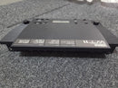 Other Yamaha Wx11 Wt11