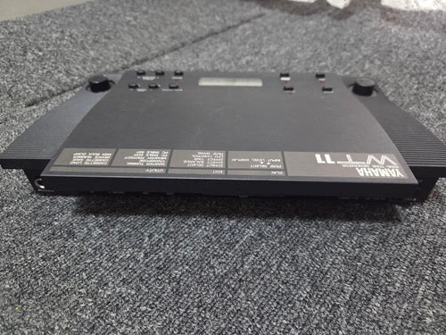 Other Yamaha Wx11 Wt11