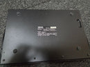 Other Yamaha Wx11 Wt11