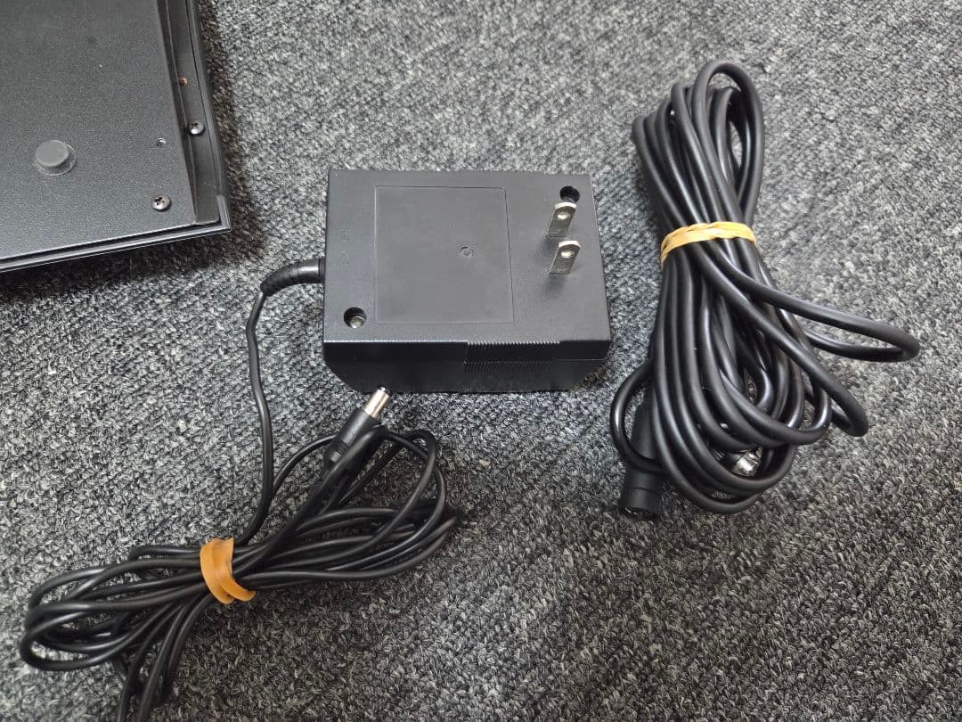 Other Yamaha Wx11 Wt11