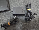 Other Yamaha Wx11 Wt11