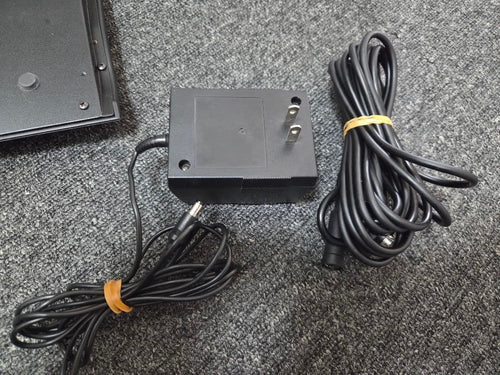 Other Yamaha Wx11 Wt11
