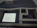 Other Yamaha Wx11 Wt11