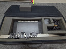 Other Yamaha Wx11 Wt11
