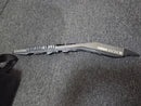 Other Yamaha Wx11 Wt11