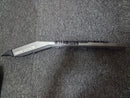 Other Yamaha Wx11 Wt11