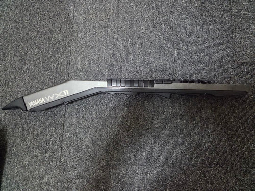 Other Yamaha Wx11 Wt11