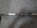 Other Yamaha Wx11 Wt11