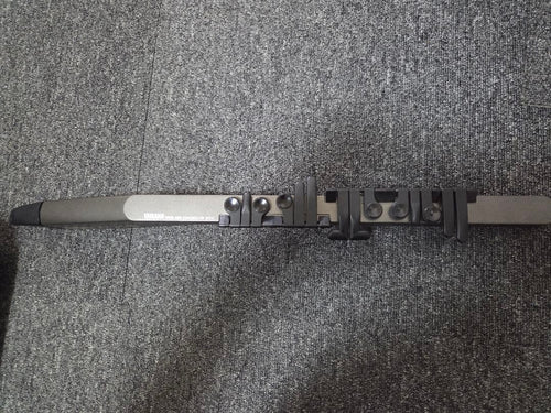 Other Yamaha Wx11 Wt11