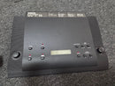 Other Yamaha Wx11 Wt11