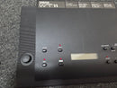 Other Yamaha Wx11 Wt11