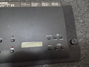 Other Yamaha Wx11 Wt11