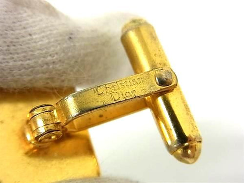 Christian Dior Others Christiandior Dn0611