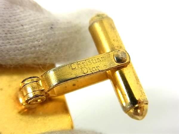 Christian Dior Others Christiandior Dn0611