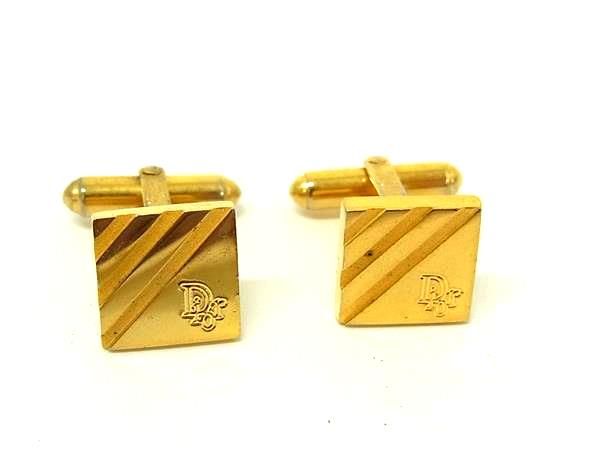 Christian Dior Others Christiandior Dn0611