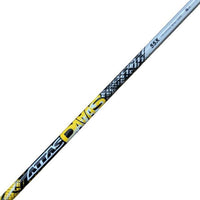 Shaft (Rmx Vd Attas Daaas 5 Sx)B