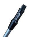 Shaft (Rmx Vd Attas Daaas 5 Sx)B