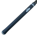 Shaft (Rmx Vd Attas Daaas 5 Sx)B