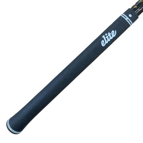 Shaft (Rmx Vd Attas Daaas 5 Sx)B
