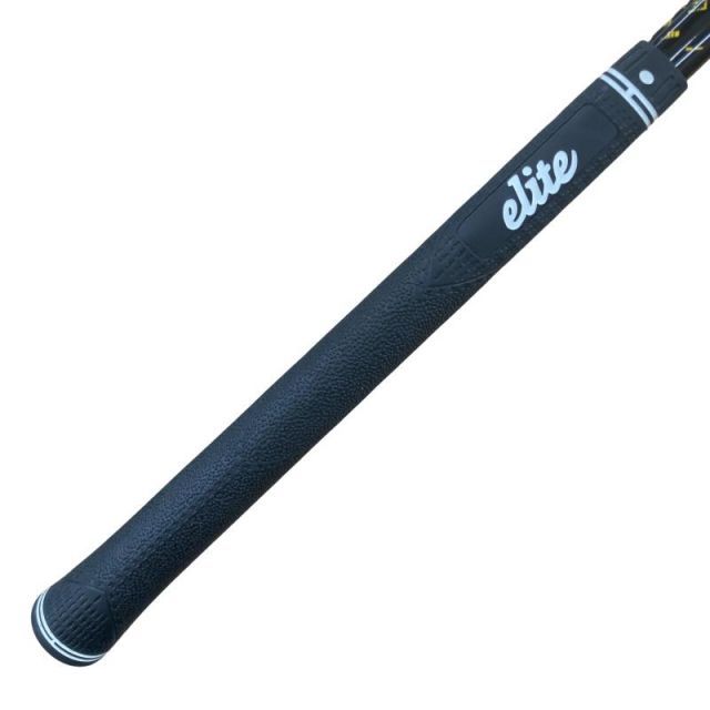 Shaft (Rmx Vd Attas Daaas 5 Sx)B