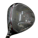 Driver Rmx Vd59 9.5 Dr Diamana Yr Sr) C