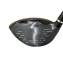 Driver Rmx Vd59 9.5 Dr Diamana Yr Sr) C