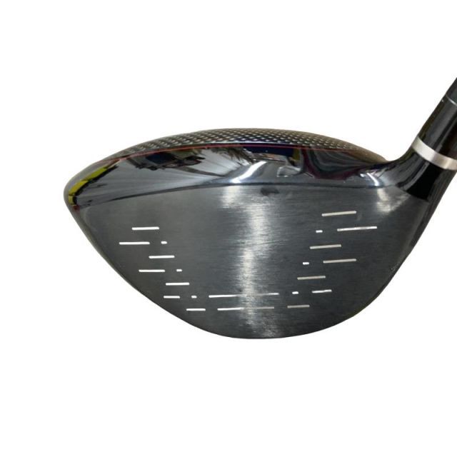Driver Rmx Vd59 9.5 Dr Diamana Yr Sr) C