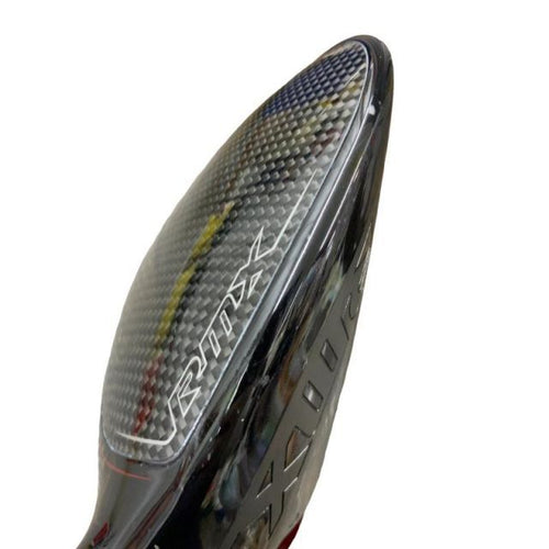 Driver Rmx Vd59 9.5 Dr Diamana Yr Sr) C