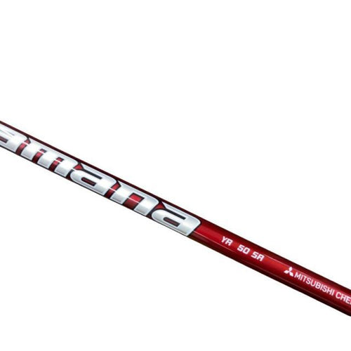 Driver Rmx Vd59 9.5 Dr Diamana Yr Sr) C