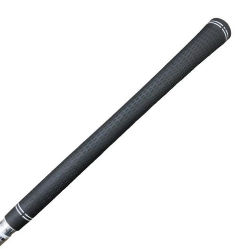 Driver Rmx Vd59 9.5 Dr Diamana Yr Sr) C
