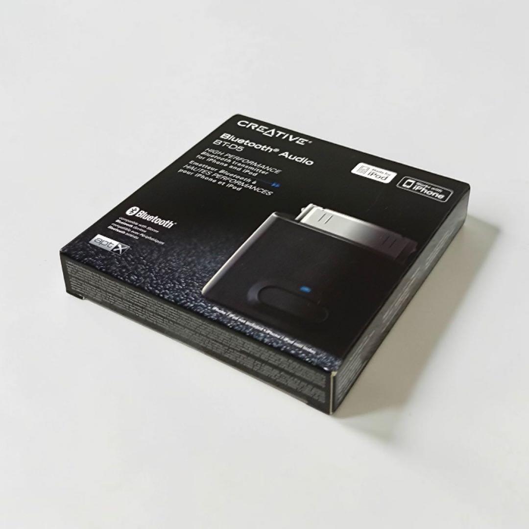 Creative Other 7760 Bt-D5