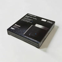 Creative Other 7760 Bt-D5