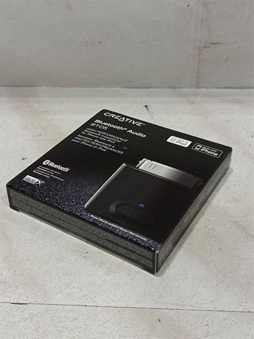 Creative Other 7760 Bt-D5