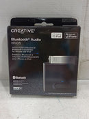 Creative Other 7760 Bt-D5