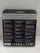 Creative Other 7760 Bt-D5