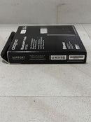 Creative Other 7760 Bt-D5