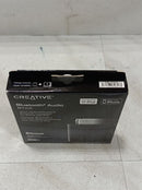 Creative Other 7760 Bt-D5