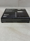Creative Other 7760 Bt-D5